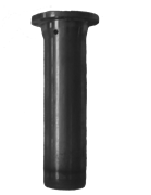 {{productViewItem.photos[photoViewList.activeNavIndex].Alt || productViewItem.photos[photoViewList.activeNavIndex].Description || 'Пружинный цилиндр в сборе вибротрамбовки Masalta MR60H'}}