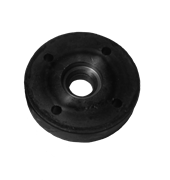 {{productViewItem.photos[photoViewList.activeNavIndex].Alt || productViewItem.photos[photoViewList.activeNavIndex].Description || 'Поршневая камера вибротрамбовки Masalta MR60H'}}