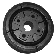 {{productViewItem.photos[photoViewList.activeNavIndex].Alt || productViewItem.photos[photoViewList.activeNavIndex].Description || 'Муфта/сцепление в сборе для вибротрамбовки MR68H'}}