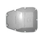 {{productViewItem.photos[photoViewList.activeNavIndex].Alt || productViewItem.photos[photoViewList.activeNavIndex].Description || 'Крышка шестерен трамбовки Масальта MR68H'}}