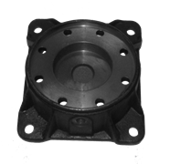 {{productViewItem.photos[photoViewList.activeNavIndex].Alt || productViewItem.photos[photoViewList.activeNavIndex].Description || 'Опорная плита вибротрамбовки Masalta MR68H'}}