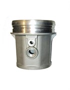 {{productViewItem.photos[photoViewList.activeNavIndex].Alt || productViewItem.photos[photoViewList.activeNavIndex].Description || 'Защитная гильза вибротрамбовки Masalta MR68H'}}