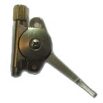 {{productViewItem.photos[photoViewList.activeNavIndex].Alt || productViewItem.photos[photoViewList.activeNavIndex].Description || 'Рычаг дросселя трамбовки Masalta EMR70'}}