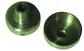 {{productViewItem.photos[photoViewList.activeNavIndex].Alt || productViewItem.photos[photoViewList.activeNavIndex].Description || 'Барабан муфты трамбовки Masalta EMR70'}}