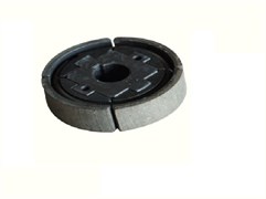 {{productViewItem.photos[photoViewList.activeNavIndex].Alt || productViewItem.photos[photoViewList.activeNavIndex].Description || 'Сцепление вибротрамбовки Masalta EMR70'}}