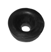 {{productViewItem.photos[photoViewList.activeNavIndex].Alt || productViewItem.photos[photoViewList.activeNavIndex].Description || 'Стоппер верхний трамбовки Masalta EMR70'}}