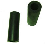 {{productViewItem.photos[photoViewList.activeNavIndex].Alt || productViewItem.photos[photoViewList.activeNavIndex].Description || 'Стоппер нижний трамбовки Masalta EMR70'}}