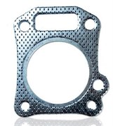 прокладка блока цилиндра для BS 6600/6600 A ES/DA ES 120150141-0001 120150141-0001