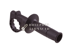 Ручка боковая для дрели универсальная Тип 3 249360