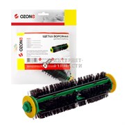 {{productViewItem.photos[photoViewList.activeNavIndex].Alt || productViewItem.photos[photoViewList.activeNavIndex].Description || 'Щетка ворсяная Ozone UNR-74 для робота-пылесоса'}}