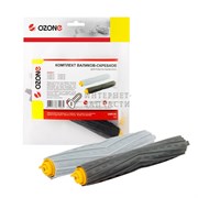 {{productViewItem.photos[photoViewList.activeNavIndex].Alt || productViewItem.photos[photoViewList.activeNavIndex].Description || 'Комплект валиков-скребков Ozone UNR-77 2 шт для робота-пылесоса'}}