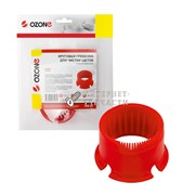 {{productViewItem.photos[photoViewList.activeNavIndex].Alt || productViewItem.photos[photoViewList.activeNavIndex].Description || 'Круговая гребенка Ozone IRB-05 для чистки щеток для робота-пылесоса'}}