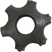 {{productViewItem.photos[photoViewList.activeNavIndex].Alt || productViewItem.photos[photoViewList.activeNavIndex].Description || 'Звездочка с карбидными вставками для фрезеровальных машин GROST'}}