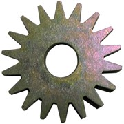 {{productViewItem.photos[photoViewList.activeNavIndex].Alt || productViewItem.photos[photoViewList.activeNavIndex].Description || 'Звездочка стальная острозубая для фрезеровальных машин GROST'}}