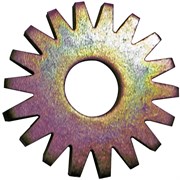 {{productViewItem.photos[photoViewList.activeNavIndex].Alt || productViewItem.photos[photoViewList.activeNavIndex].Description || 'Звездочка стальная плоскозубая для фрезеровальных машин GROST'}}