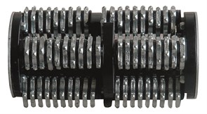 {{productViewItem.photos[photoViewList.activeNavIndex].Alt || productViewItem.photos[photoViewList.activeNavIndex].Description || 'Барабан с карбидно-вольфрамовым лезвием фрезеровальной машины'}}