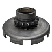 {{productViewItem.photos[photoViewList.activeNavIndex].Alt || productViewItem.photos[photoViewList.activeNavIndex].Description || 'Корзина сцепления бензинового редуктора GX 270'}}