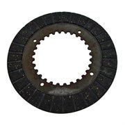 {{productViewItem.photos[photoViewList.activeNavIndex].Alt || productViewItem.photos[photoViewList.activeNavIndex].Description || 'Диск фрикционный бензинового редуктора GX 200/270'}}