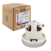 {{productViewItem.photos[photoViewList.activeNavIndex].Alt || productViewItem.photos[photoViewList.activeNavIndex].Description || 'Двигатель Ozone 1400 W для пылесоса'}}