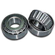 {{productViewItem.photos[photoViewList.activeNavIndex].Alt || productViewItem.photos[photoViewList.activeNavIndex].Description || 'Подшипник опорный боковой крышки редуктора двухроторной затирочной машины Masalta MRT73'}}