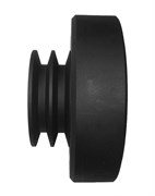 {{productViewItem.photos[photoViewList.activeNavIndex].Alt || productViewItem.photos[photoViewList.activeNavIndex].Description || 'Муфта сцепления затирочной машины Masalta MRT73'}}