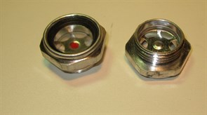 {{productViewItem.photos[photoViewList.activeNavIndex].Alt || productViewItem.photos[photoViewList.activeNavIndex].Description || 'Датчик масла редуктора двухроторной затирочной машины Masalta MRT73'}}