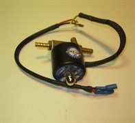 {{productViewItem.photos[photoViewList.activeNavIndex].Alt || productViewItem.photos[photoViewList.activeNavIndex].Description || 'Водяной клапан системы орошения двухроторной затирочной машины Masalta MRT73'}}