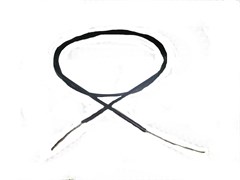 {{productViewItem.photos[photoViewList.activeNavIndex].Alt || productViewItem.photos[photoViewList.activeNavIndex].Description || 'Трос газа двухроторной затирочной машины Masalta MRT73'}}