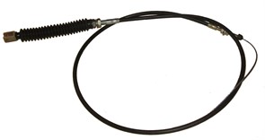 {{productViewItem.photos[photoViewList.activeNavIndex].Alt || productViewItem.photos[photoViewList.activeNavIndex].Description || 'Трос газа двухроторной затирочной машины Masalta MT836'}}