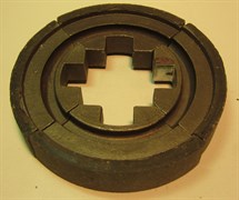 {{productViewItem.photos[photoViewList.activeNavIndex].Alt || productViewItem.photos[photoViewList.activeNavIndex].Description || 'Ремкомплект сцепления двухроторной затирочной машины Masalta MT836'}}