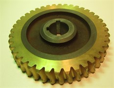 {{productViewItem.photos[photoViewList.activeNavIndex].Alt || productViewItem.photos[photoViewList.activeNavIndex].Description || 'Шестерня правого редуктора двухроторной затирочной машины Masalta MT836'}}