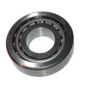 {{productViewItem.photos[photoViewList.activeNavIndex].Alt || productViewItem.photos[photoViewList.activeNavIndex].Description || 'Подшипник верхний редуктора затирочной машины Masalta МТ24'}}