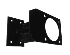 {{productViewItem.photos[photoViewList.activeNavIndex].Alt || productViewItem.photos[photoViewList.activeNavIndex].Description || 'Кронштейн крепления ременного кожуха затирочной машины Masalta МТ24'}}