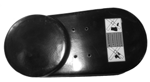 {{productViewItem.photos[photoViewList.activeNavIndex].Alt || productViewItem.photos[photoViewList.activeNavIndex].Description || 'Кожух ремня затирочной машины Masalta МТ24'}}