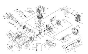 {{productViewItem.photos[photoViewList.activeNavIndex].Alt || productViewItem.photos[photoViewList.activeNavIndex].Description || 'Коленвал триммера Sturm BT 9152BL (рис. 19)'}}