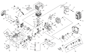 {{productViewItem.photos[photoViewList.activeNavIndex].Alt || productViewItem.photos[photoViewList.activeNavIndex].Description || 'Поршень триммера Sturm BT 8943 BL (рис. 39)'}}