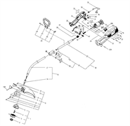 {{productViewItem.photos[photoViewList.activeNavIndex].Alt || productViewItem.photos[photoViewList.activeNavIndex].Description || 'Катушка в сборе триммера Sturm GT3508U (рис. 1)'}}