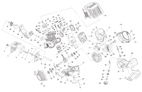 {{productViewItem.photos[photoViewList.activeNavIndex].Alt || productViewItem.photos[photoViewList.activeNavIndex].Description || 'Карбюратор триммера Калибр БК- 800/4М (рис. 46)'}}