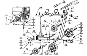 {{productViewItem.photos[photoViewList.activeNavIndex].Alt || productViewItem.photos[photoViewList.activeNavIndex].Description || 'Колесо переднее нарезчика швов Diam  RK-500 №12'}}