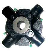 {{productViewItem.photos[photoViewList.activeNavIndex].Alt || productViewItem.photos[photoViewList.activeNavIndex].Description || 'Крестовина левая затирочной машины GROST ZMD-750'}}