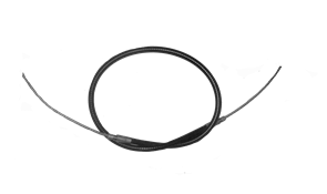 {{productViewItem.photos[photoViewList.activeNavIndex].Alt || productViewItem.photos[photoViewList.activeNavIndex].Description || 'Трос газа в сборе GROST ZMD-1000'}}