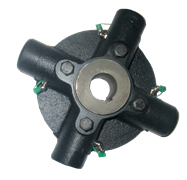 {{productViewItem.photos[photoViewList.activeNavIndex].Alt || productViewItem.photos[photoViewList.activeNavIndex].Description || 'Крестовина затирочной машины GROST ZMD-1000 L'}}