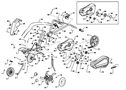 {{productViewItem.photos[photoViewList.activeNavIndex].Alt || productViewItem.photos[photoViewList.activeNavIndex].Description || 'Шкив культиватора Efco MZ 2050 R - MZ 2050 RX (рис. 25)'}}