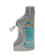 Масло для пильных цепей Sturm OC0101 OC0101