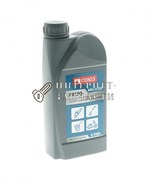 Масло 2 тактное СОЮЗ МПСС-0102Б МПСС-0102Б