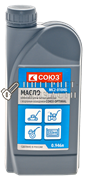 Масло 4 тактное СОЮЗ МС2-0104Б МС2-0104Б