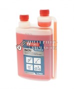 Масло 2 тактное СОЮЗ МСС-0102Б-Д МСС-0102Б-Д