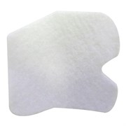 {{productViewItem.photos[photoViewList.activeNavIndex].Alt || productViewItem.photos[photoViewList.activeNavIndex].Description || 'Фильтр воздушный Kimotozip для  HV 235, 235E, 240, 240E'}}