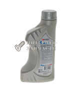 Масло 4 тактное СОЮЗ МСС-0104Б МСС-0104Б