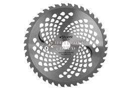 Фреза универсальная Sturm для бензотриммеров BT8952D-999 BT8952D-999